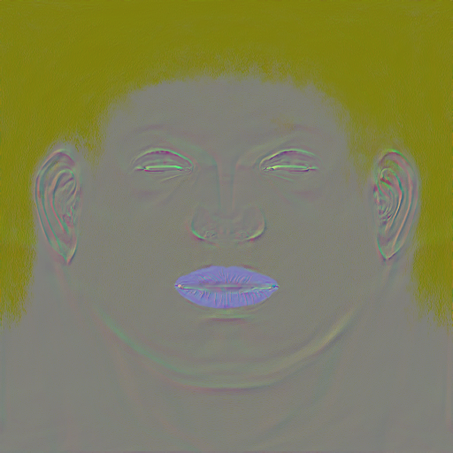 BD_M_5030_face[_Face]_n_l (3).png